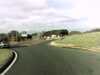 20131017-PICT0181-frame0002.jpg