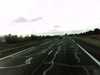 20131017-PICT0183-frame0001.jpg