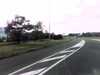 20131017-PICT0183-frame0002.jpg