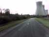 20131017-PICT0185-frame0002.jpg