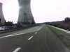 20131017-PICT0186-frame0001.jpg