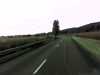 20131017-PICT0186-frame0002.jpg