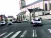20131017-PICT0189-frame0001.jpg