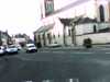 20131017-PICT0189-frame0002.jpg