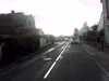 20131017-PICT0190-frame0001.jpg