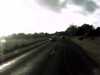 20131017-PICT0191-frame0001.jpg