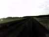 20131017-PICT0192-frame0001.jpg