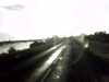 20131017-PICT0193-frame0001.jpg