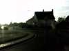 20131017-PICT0193-frame0002.jpg