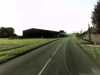20131017-PICT0195-frame0002.jpg