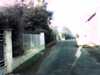 20131017-PICT0198-frame0001.jpg