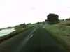 20131018-PICT0204-frame0001.jpg