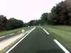 20131018-PICT0208-frame0002.jpg