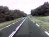20131018-PICT0209-frame0001.jpg
