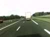 20131018-PICT0210-frame0002.jpg