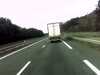 20131018-PICT0212-frame0001.jpg