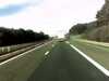 20131018-PICT0214-frame0002.jpg