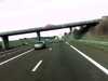 20131018-PICT0216-frame0001.jpg