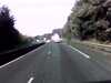 20131018-PICT0219-frame0001.jpg