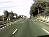 20131018-PICT0219-frame0002.jpg