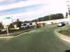 20131018-PICT0220-frame0002.jpg