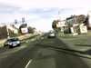 20131018-PICT0221-frame0002.jpg