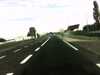 20131018-PICT0223-frame0001.jpg