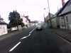 20131018-PICT0223-frame0002.jpg