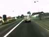 20131018-PICT0224-frame0001.jpg
