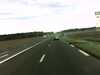 20131018-PICT0224-frame0002.jpg