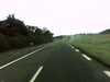20131018-PICT0225-frame0002.jpg