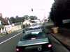 20131018-PICT0226-frame0001.jpg