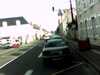 20131018-PICT0226-frame0002.jpg