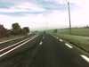 20131018-PICT0228-frame0001.jpg