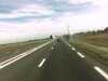20131018-PICT0228-frame0002.jpg
