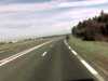 20131018-PICT0229-frame0001.jpg