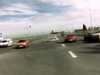 20131018-PICT0230-frame0001.jpg