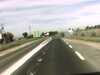 20131018-PICT0230-frame0002.jpg