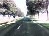 20131018-PICT0231-frame0001.jpg