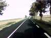 20131018-PICT0231-frame0002.jpg