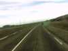20131018-PICT0232-frame0002.jpg