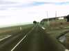 20131018-PICT0233-frame0001.jpg