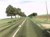 20131018-PICT0233-frame0002.jpg