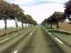 20131018-PICT0234-frame0001.jpg