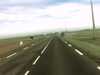 20131018-PICT0234-frame0002.jpg