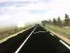 20131018-PICT0236-frame0001.jpg
