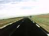 20131018-PICT0236-frame0002.jpg