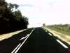 20131018-PICT0237-frame0001.jpg