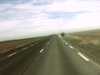 20131018-PICT0237-frame0002.jpg