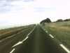 20131018-PICT0238-frame0001.jpg